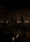VampireDiariesWorld-dot-org_5x12TheDevilInside3783.jpg