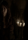 VampireDiariesWorld-dot-org_5x12TheDevilInside3784.jpg