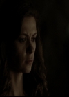 VampireDiariesWorld-dot-org_5x12TheDevilInside3785.jpg