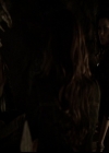VampireDiariesWorld-dot-org_5x12TheDevilInside3786.jpg