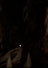 VampireDiariesWorld-dot-org_5x12TheDevilInside3788.jpg