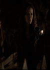 VampireDiariesWorld-dot-org_5x12TheDevilInside3789.jpg