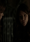 VampireDiariesWorld-dot-org_5x12TheDevilInside3794.jpg