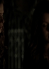 VampireDiariesWorld-dot-org_5x12TheDevilInside3795.jpg