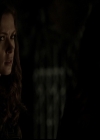VampireDiariesWorld-dot-org_5x12TheDevilInside3796.jpg