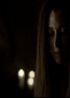 VampireDiariesWorld-dot-org_5x12TheDevilInside3797.jpg