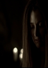 VampireDiariesWorld-dot-org_5x12TheDevilInside3798.jpg