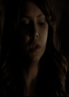 VampireDiariesWorld-dot-org_5x12TheDevilInside3799.jpg