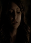 VampireDiariesWorld-dot-org_5x12TheDevilInside3800.jpg