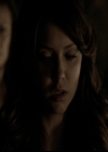 VampireDiariesWorld-dot-org_5x12TheDevilInside3801.jpg