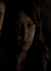 VampireDiariesWorld-dot-org_5x12TheDevilInside3802.jpg