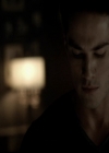 VampireDiariesWorld-dot-org_5x12TheDevilInside3803.jpg