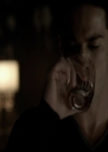 VampireDiariesWorld-dot-org_5x12TheDevilInside3804.jpg