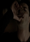 VampireDiariesWorld-dot-org_5x12TheDevilInside3805.jpg