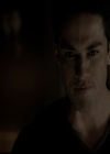 VampireDiariesWorld-dot-org_5x12TheDevilInside3807.jpg