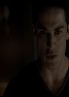 VampireDiariesWorld-dot-org_5x12TheDevilInside3808.jpg