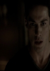 VampireDiariesWorld-dot-org_5x12TheDevilInside3809.jpg