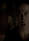 VampireDiariesWorld-dot-org_5x12TheDevilInside3810.jpg