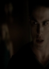 VampireDiariesWorld-dot-org_5x12TheDevilInside3811.jpg