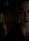 VampireDiariesWorld-dot-org_5x12TheDevilInside3812.jpg