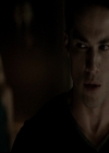 VampireDiariesWorld-dot-org_5x12TheDevilInside3813.jpg