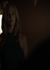 VampireDiariesWorld-dot-org_5x12TheDevilInside3814.jpg