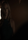 VampireDiariesWorld-dot-org_5x12TheDevilInside3815.jpg