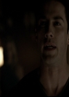 VampireDiariesWorld-dot-org_5x12TheDevilInside3816.jpg