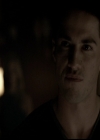 VampireDiariesWorld-dot-org_5x12TheDevilInside3817.jpg