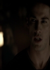 VampireDiariesWorld-dot-org_5x12TheDevilInside3818.jpg