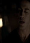 VampireDiariesWorld-dot-org_5x12TheDevilInside3819.jpg