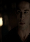 VampireDiariesWorld-dot-org_5x12TheDevilInside3820.jpg