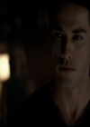 VampireDiariesWorld-dot-org_5x12TheDevilInside3821.jpg