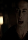 VampireDiariesWorld-dot-org_5x12TheDevilInside3822.jpg