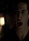 VampireDiariesWorld-dot-org_5x12TheDevilInside3824.jpg
