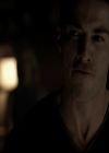 VampireDiariesWorld-dot-org_5x12TheDevilInside3825.jpg