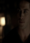 VampireDiariesWorld-dot-org_5x12TheDevilInside3826.jpg