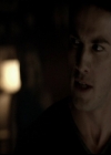 VampireDiariesWorld-dot-org_5x12TheDevilInside3827.jpg