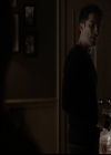 VampireDiariesWorld-dot-org_5x12TheDevilInside3828.jpg
