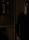 VampireDiariesWorld-dot-org_5x12TheDevilInside3829.jpg