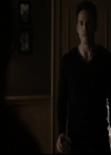 VampireDiariesWorld-dot-org_5x12TheDevilInside3830.jpg