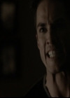 VampireDiariesWorld-dot-org_5x12TheDevilInside3831.jpg