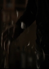 VampireDiariesWorld-dot-org_5x12TheDevilInside3832.jpg
