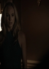 VampireDiariesWorld-dot-org_5x12TheDevilInside3833.jpg