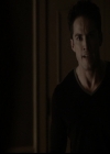 VampireDiariesWorld-dot-org_5x12TheDevilInside3834.jpg