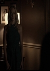 VampireDiariesWorld-dot-org_5x12TheDevilInside3837.jpg