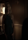VampireDiariesWorld-dot-org_5x12TheDevilInside3838.jpg