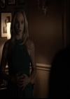 VampireDiariesWorld-dot-org_5x12TheDevilInside3839.jpg