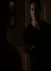 VampireDiariesWorld-dot-org_5x12TheDevilInside3840.jpg