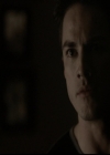 VampireDiariesWorld-dot-org_5x12TheDevilInside3841.jpg